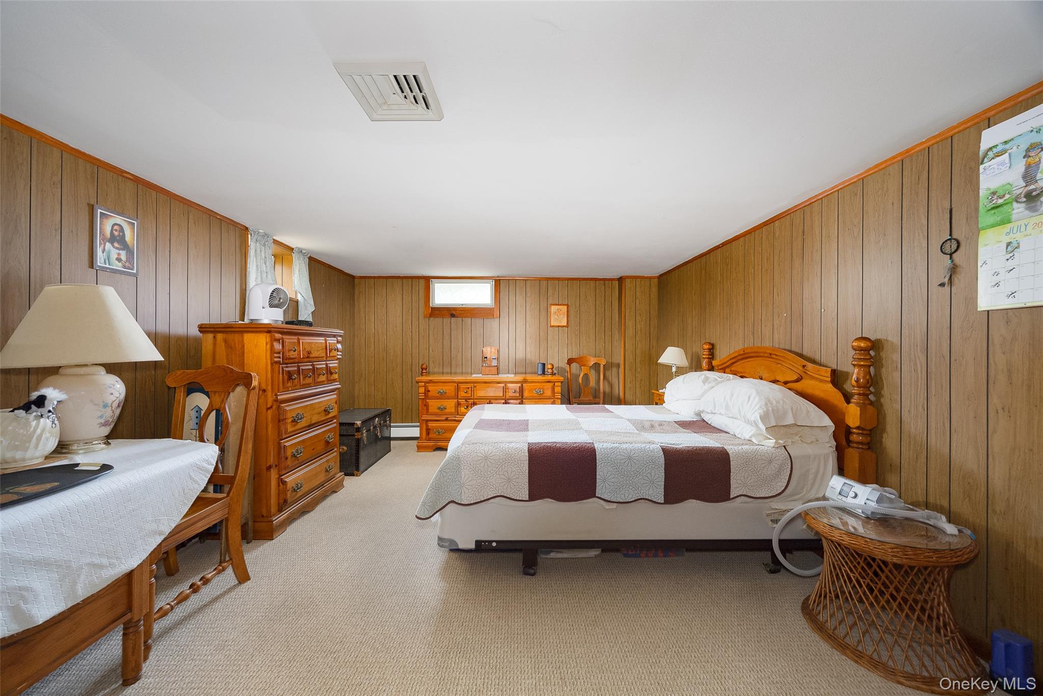 76 Phillips Street Property Photo 18
