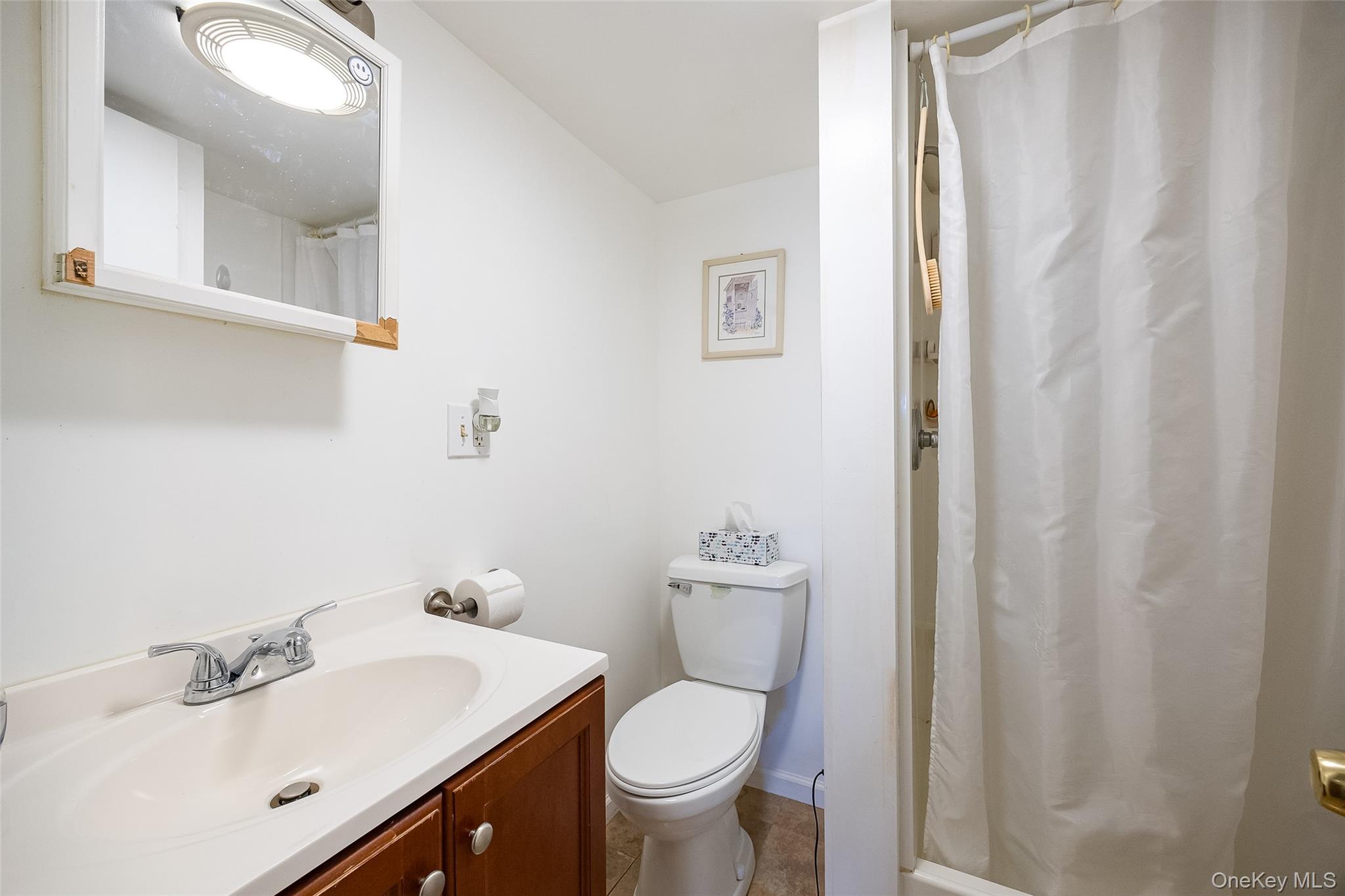 76 Phillips Street Property Photo 20