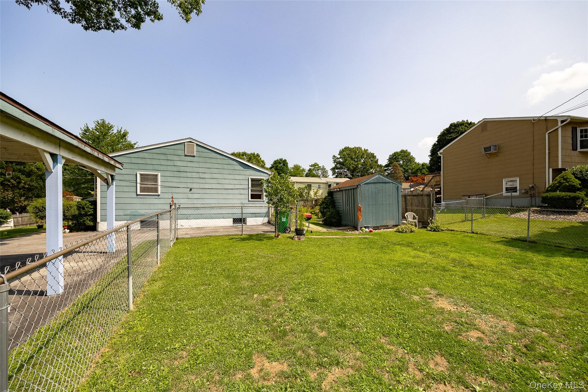76 Phillips Street Property Photo 26