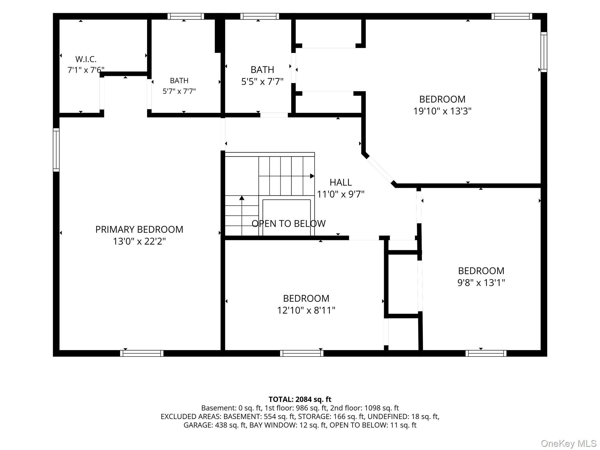 10 Turnpike Boulevard Property Photo 33