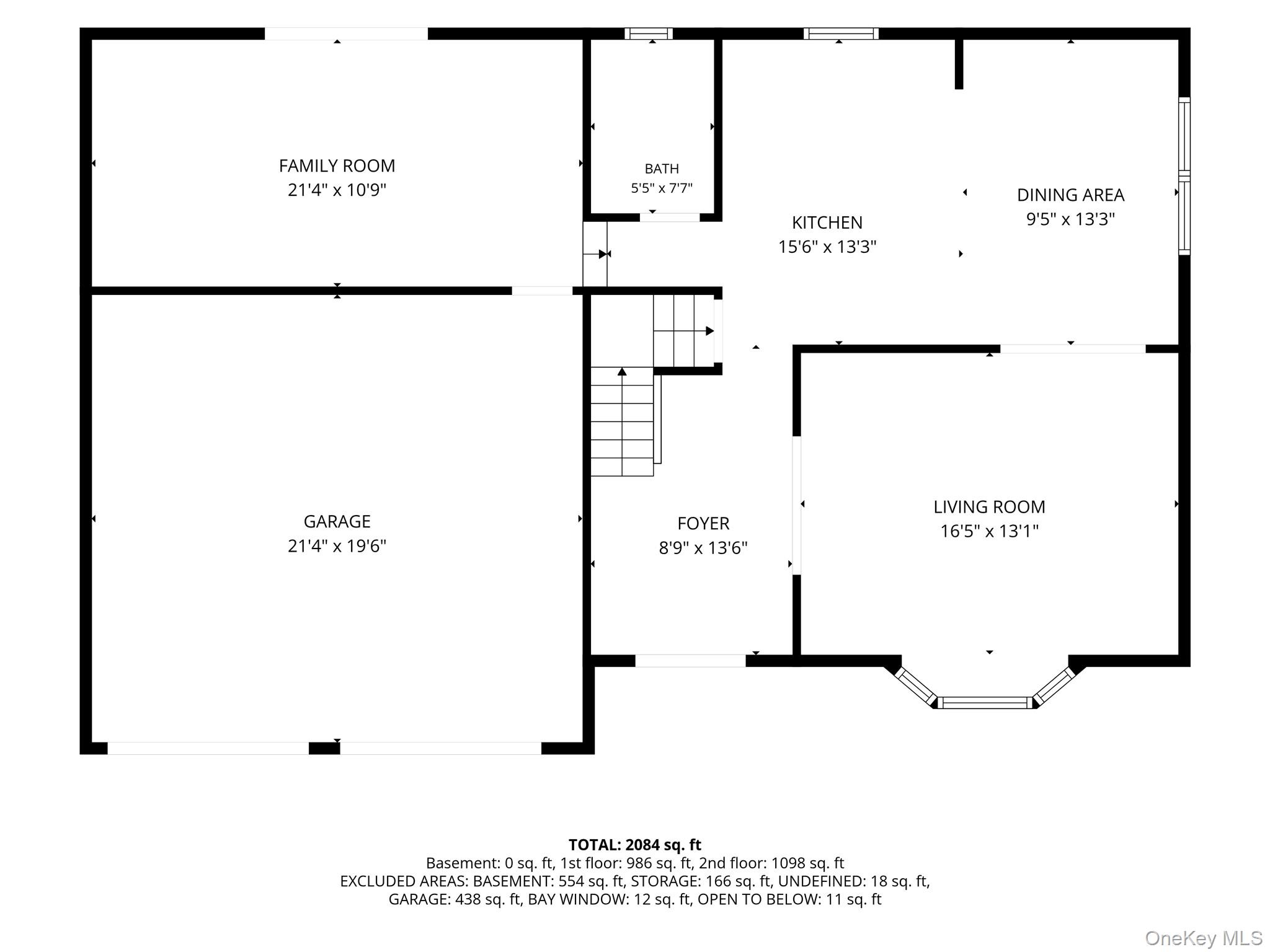 10 Turnpike Boulevard Property Photo 34
