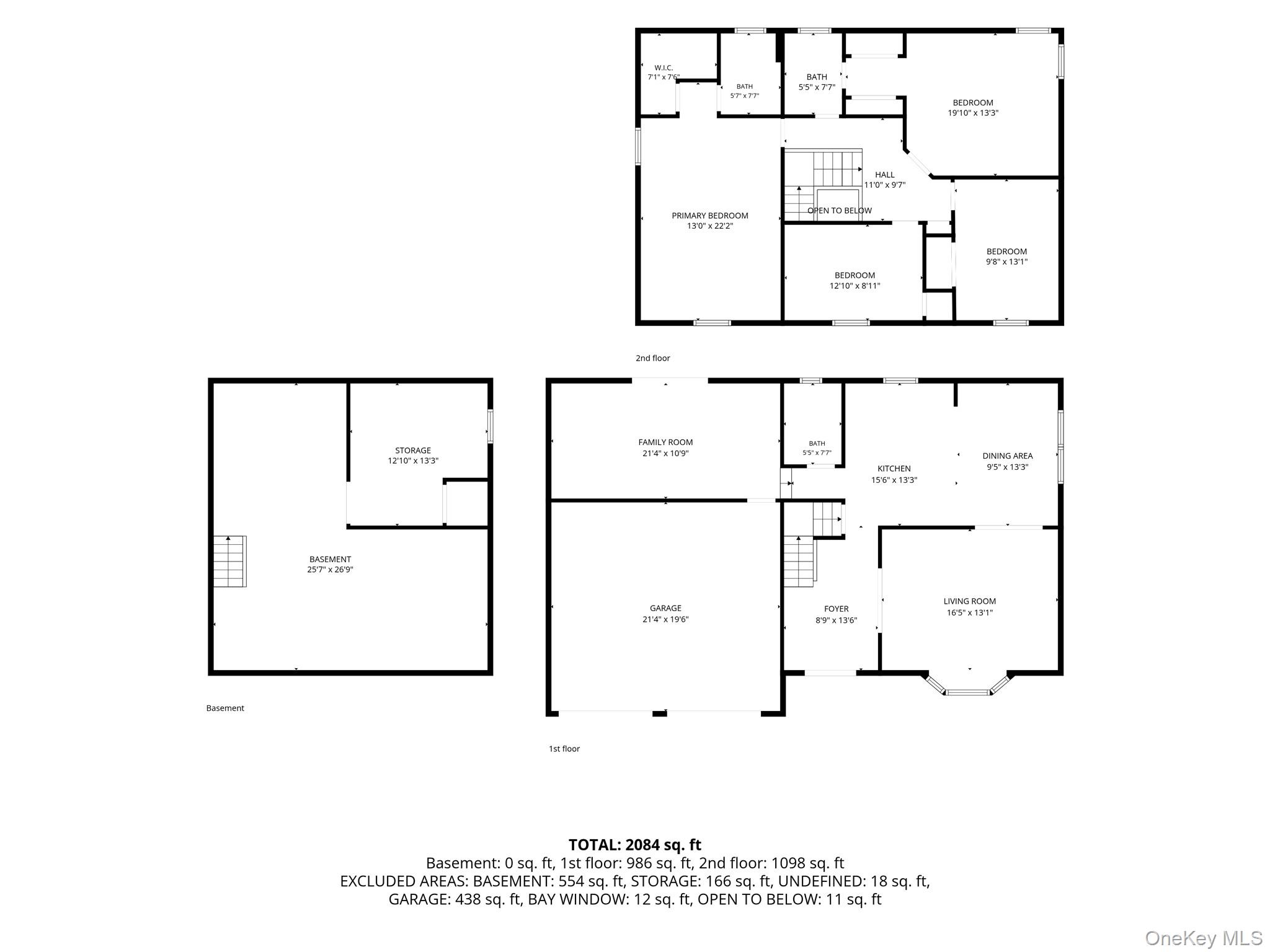 10 Turnpike Boulevard Property Photo 35