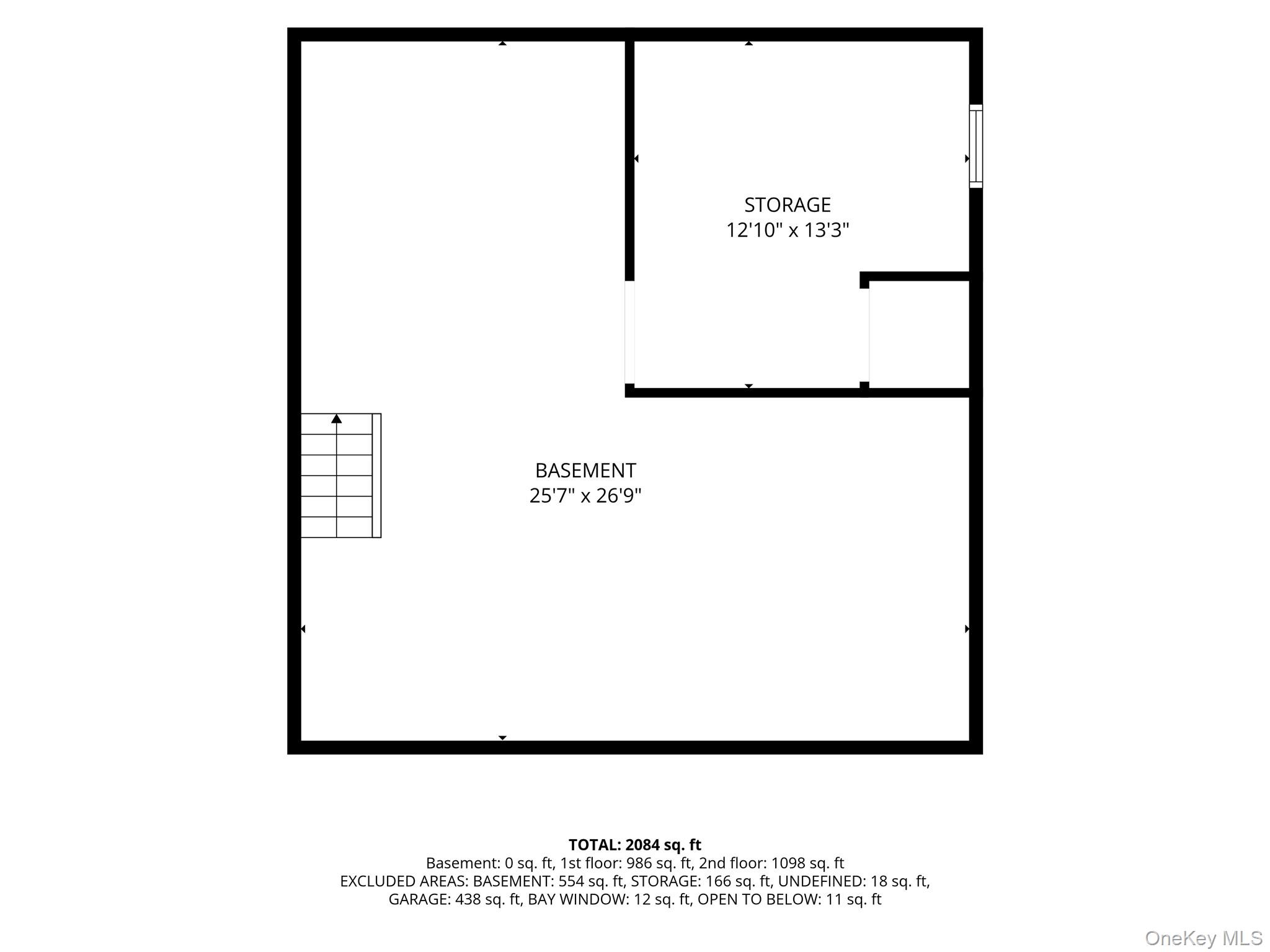 10 Turnpike Boulevard Property Photo 36