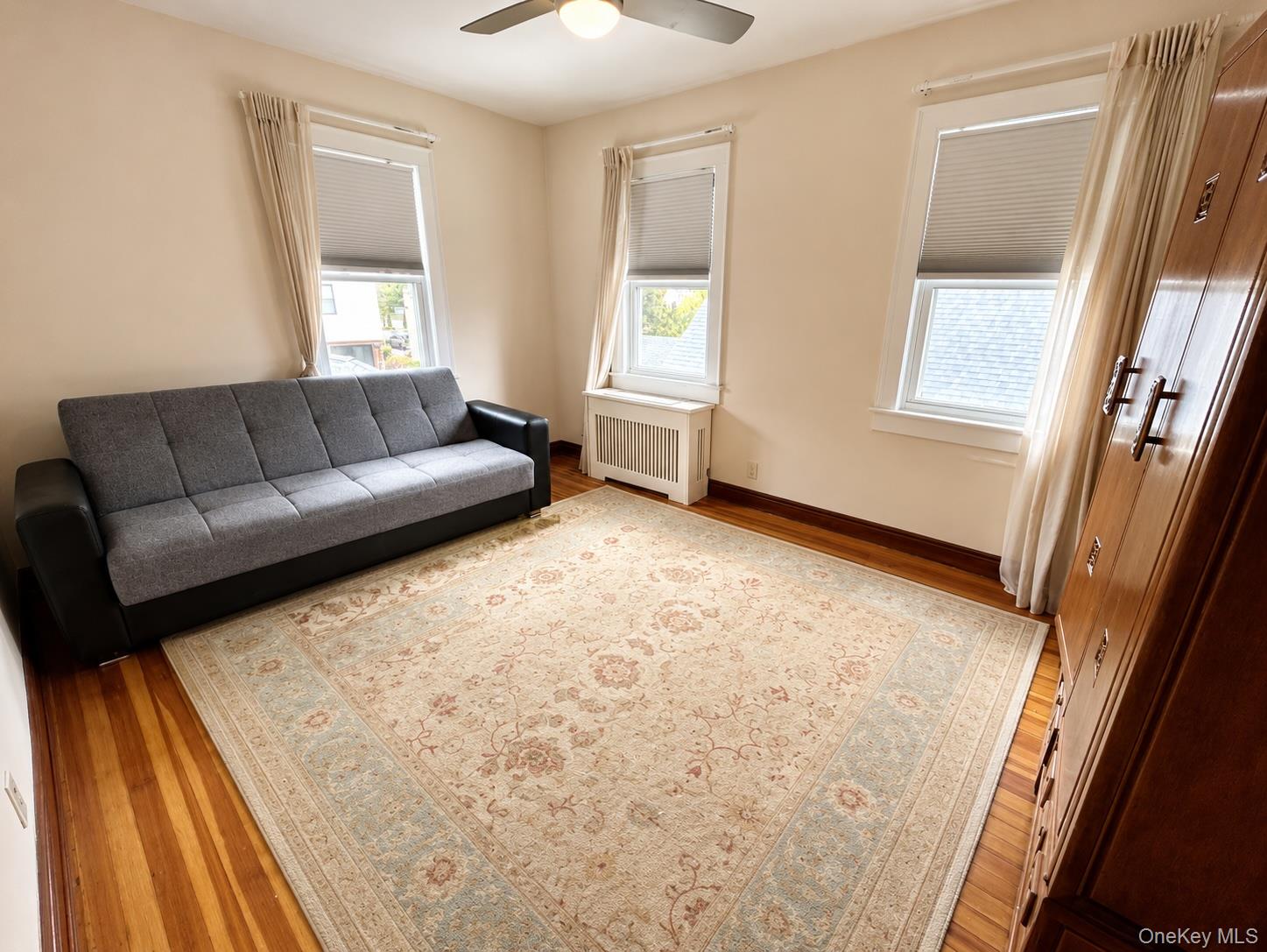 526 Beach 132nd Street Property Photo 10