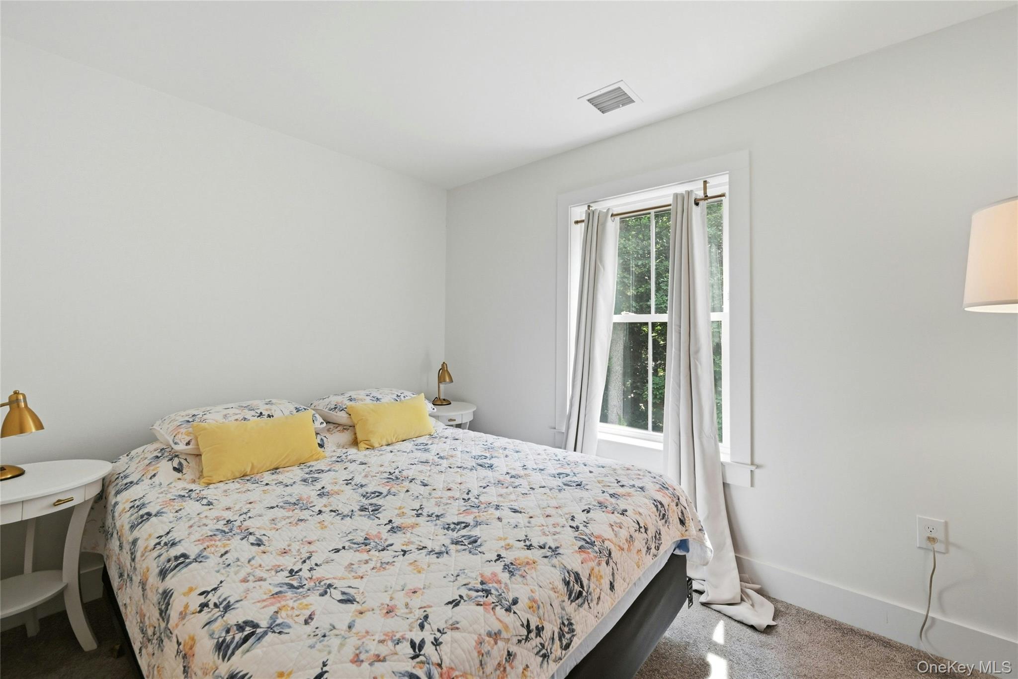 13595 Soundview Avenue Property Photo 15