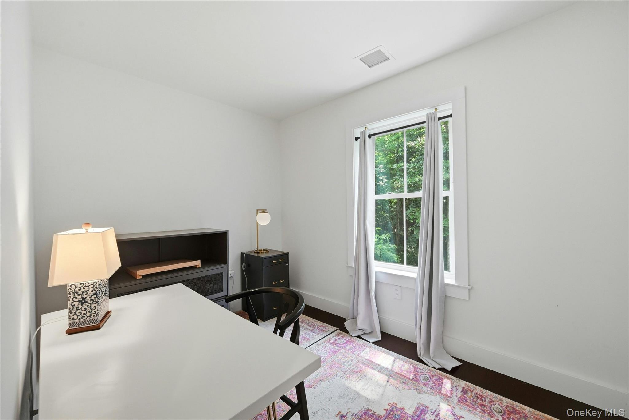 13595 Soundview Avenue Property Photo 16