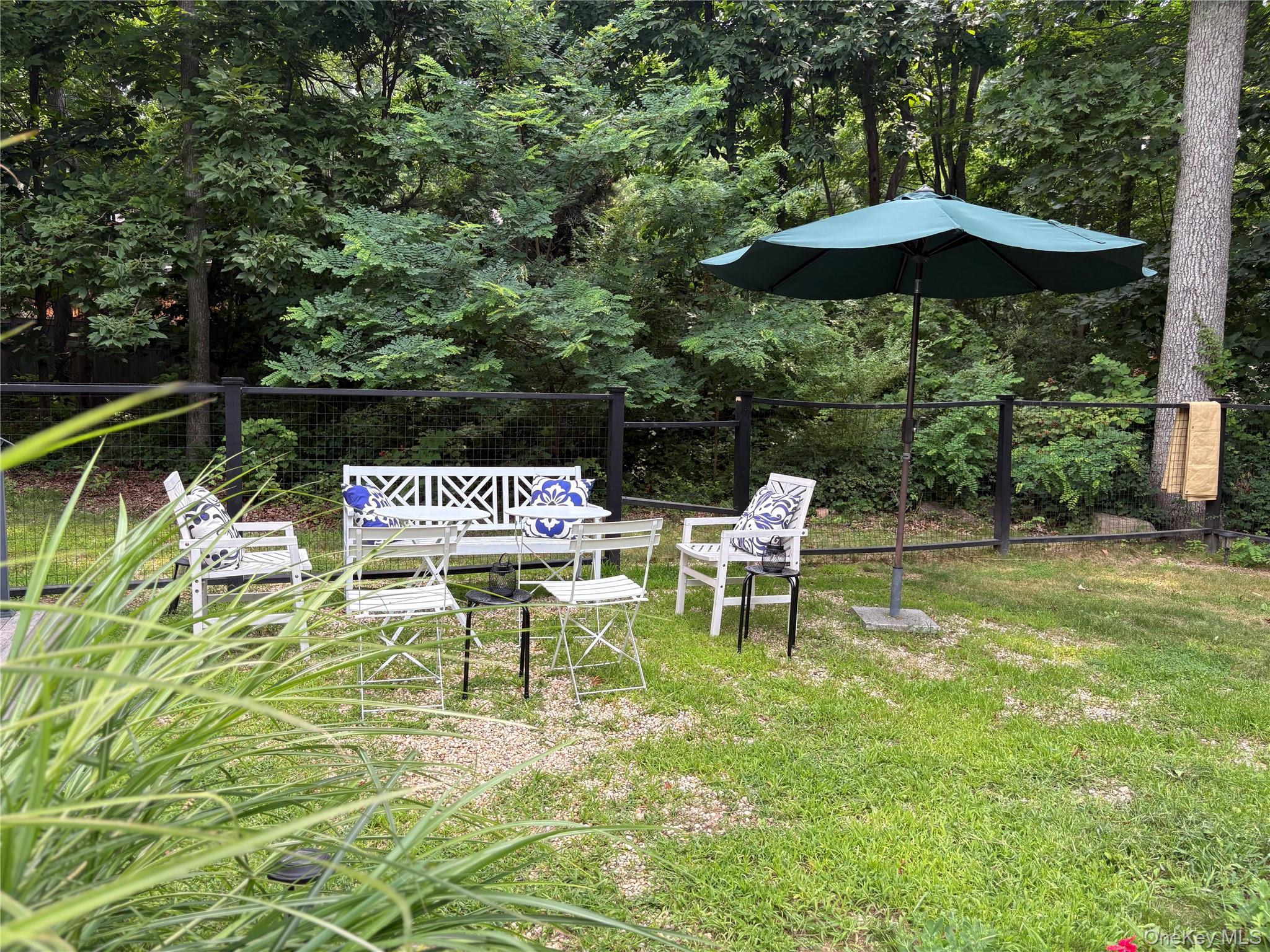 13595 Soundview Avenue Property Photo 18