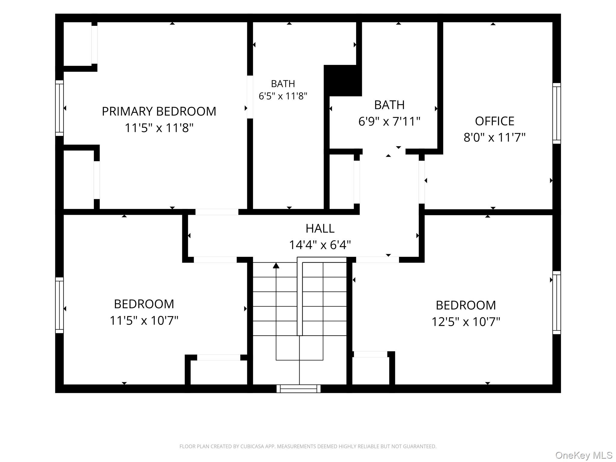 13595 Soundview Avenue Property Photo 19