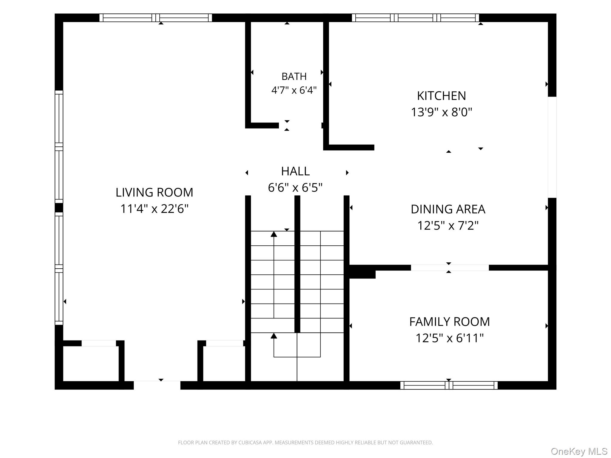 13595 Soundview Avenue Property Photo 20