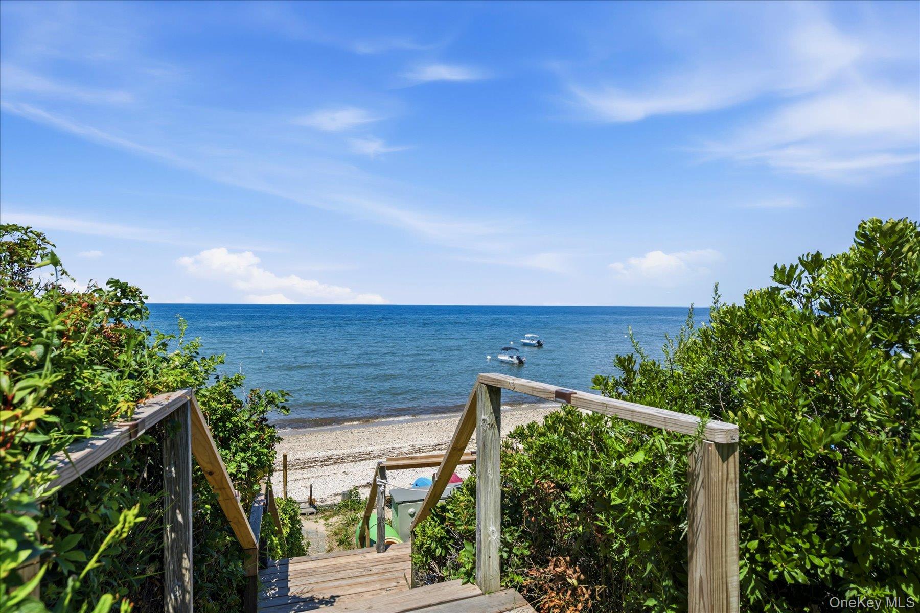 900 Sound Shore Road Property Photo 4