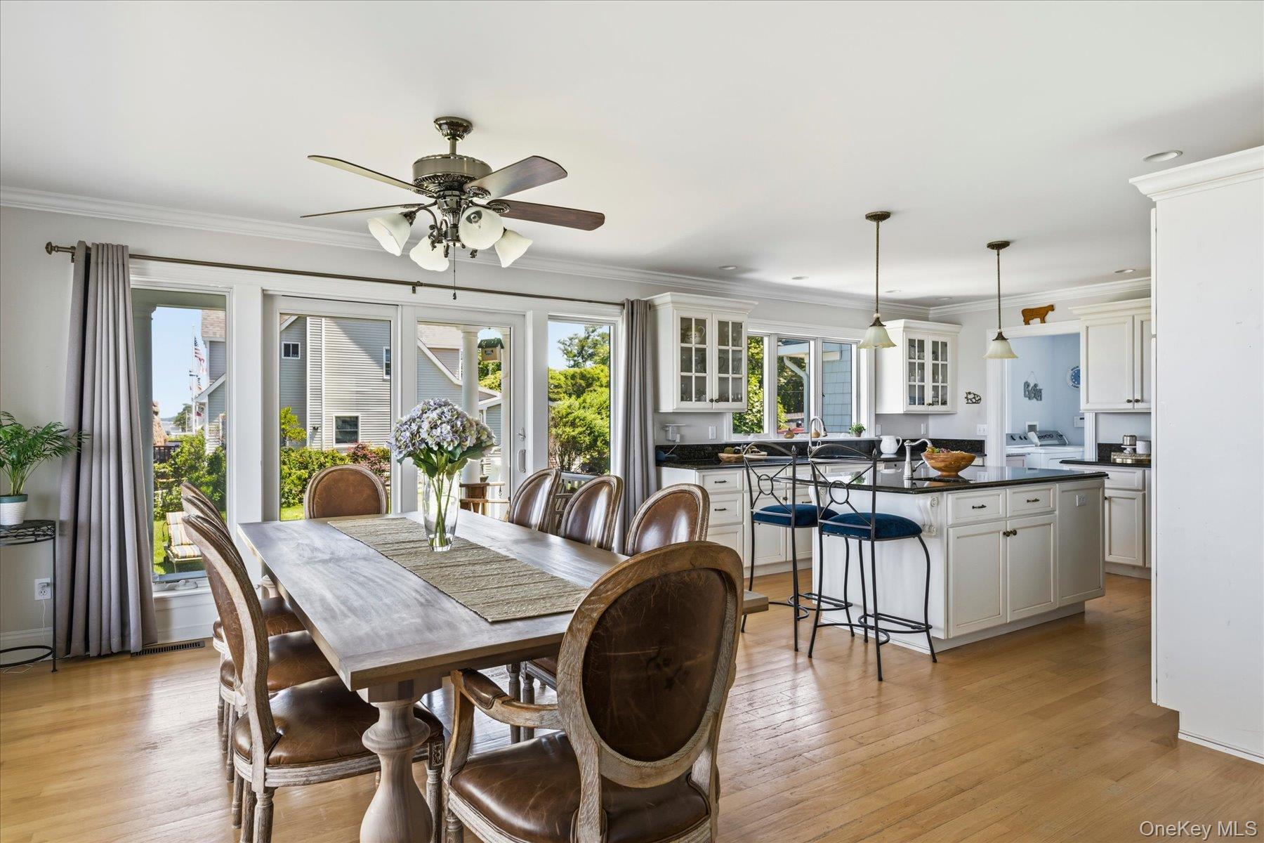 900 Sound Shore Road Property Photo 11