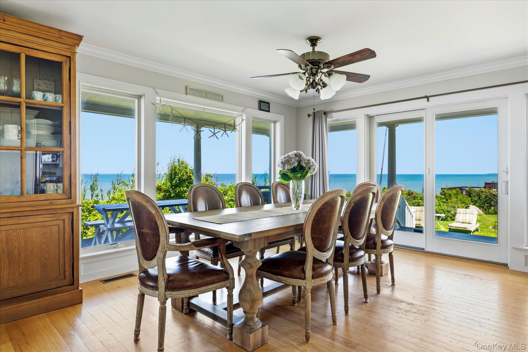 900 Sound Shore Road Property Photo 12