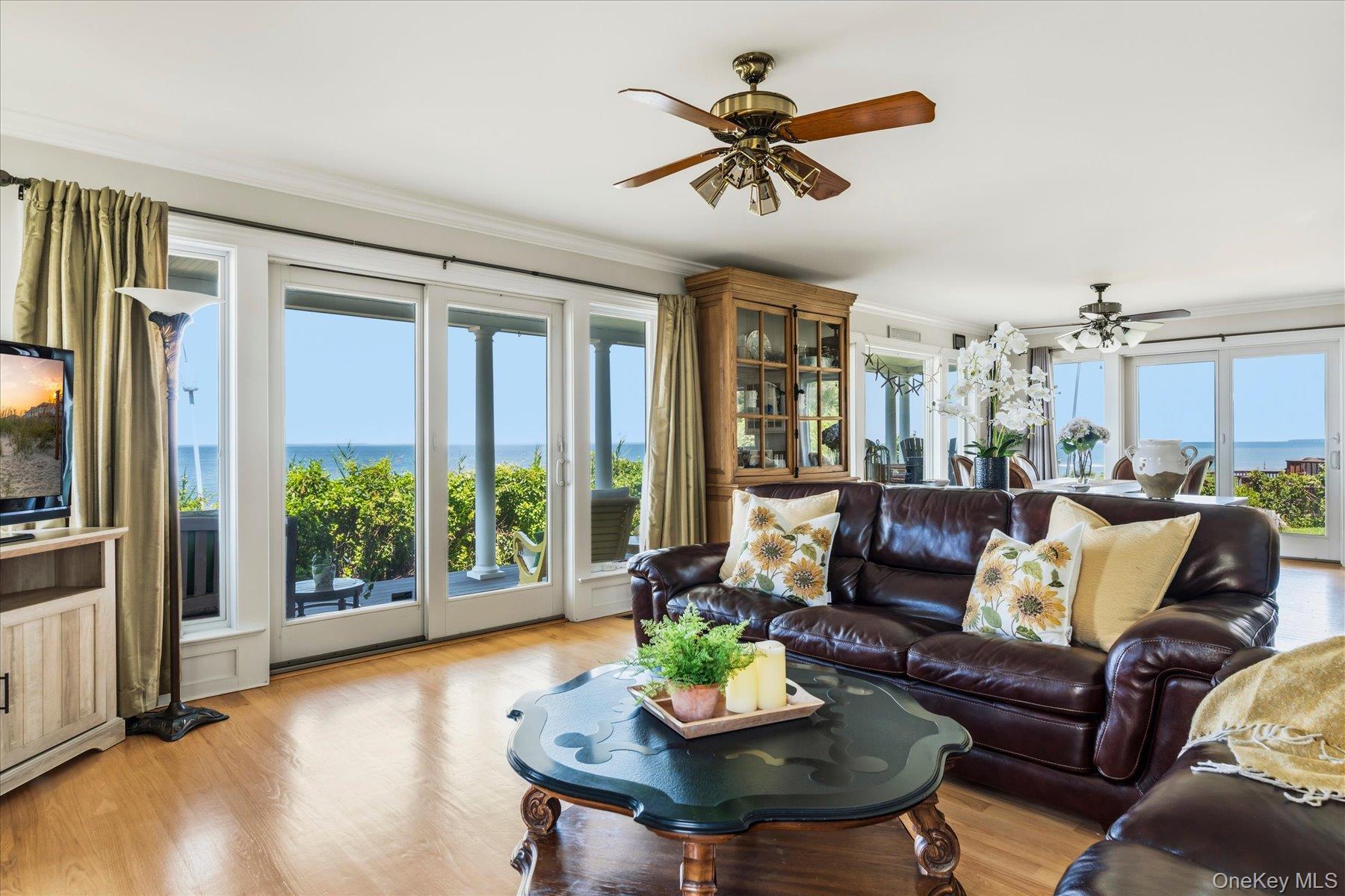 900 Sound Shore Road Property Photo 14