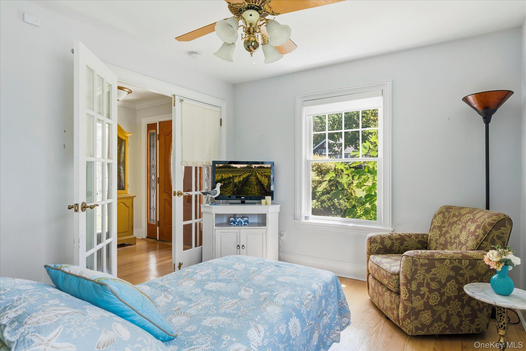 900 Sound Shore Road Property Photo 15