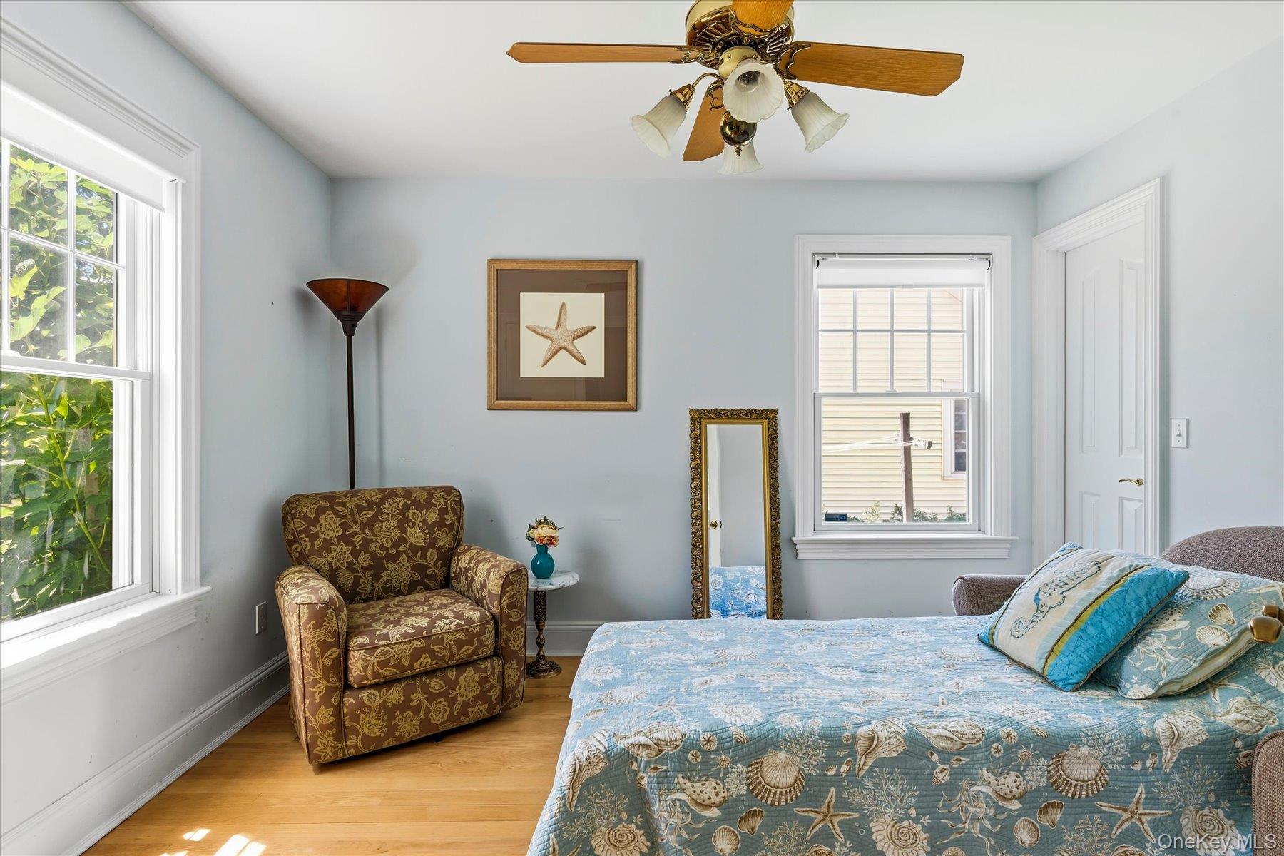 900 Sound Shore Road Property Photo 16
