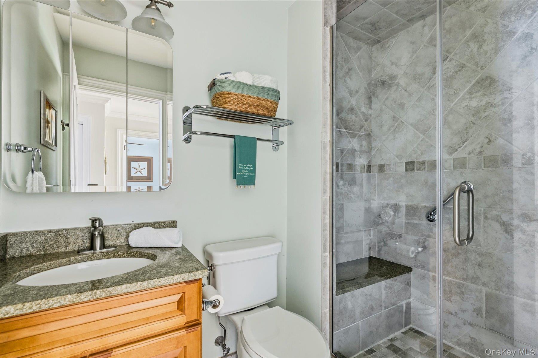 900 Sound Shore Road Property Photo 17