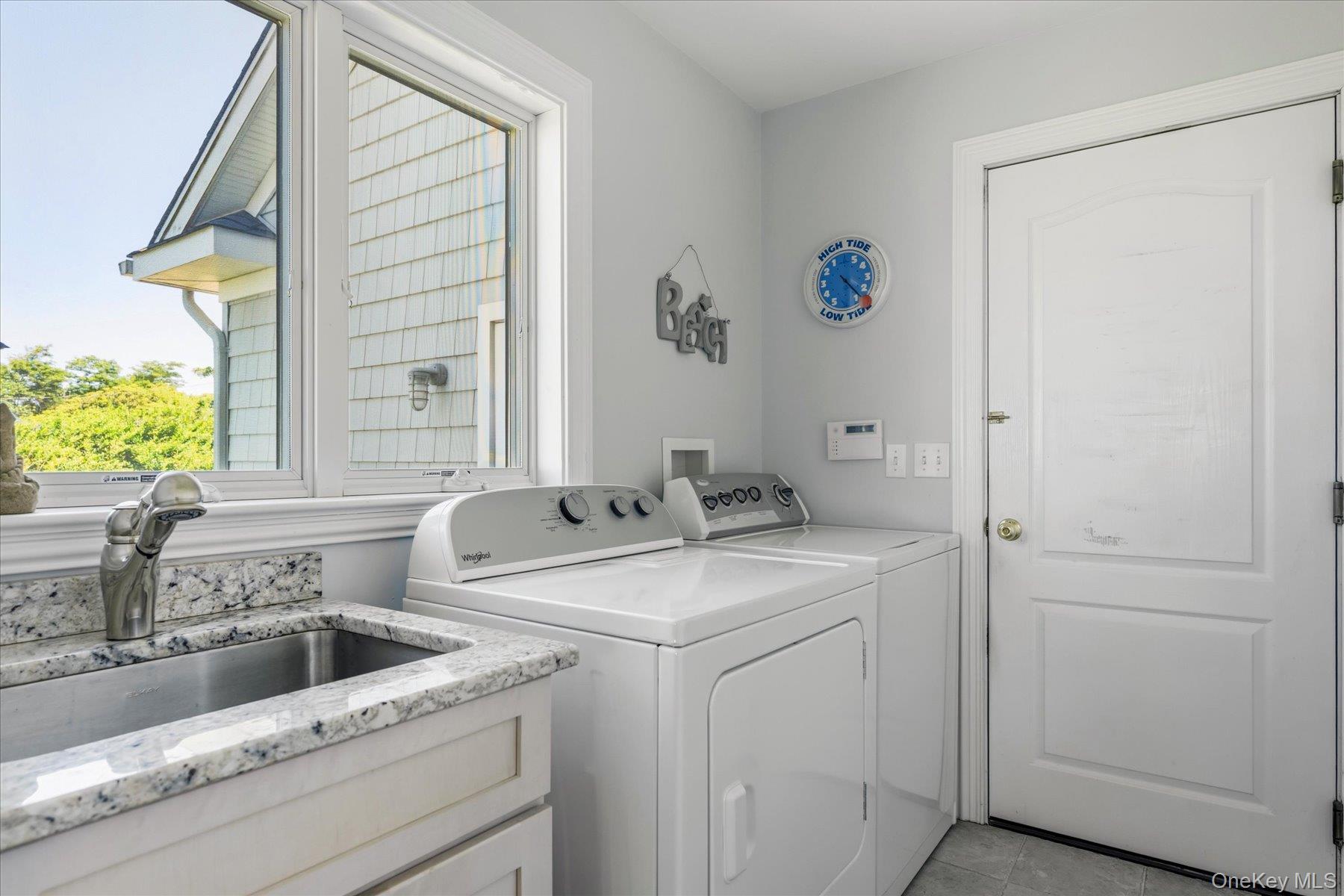 900 Sound Shore Road Property Photo 18