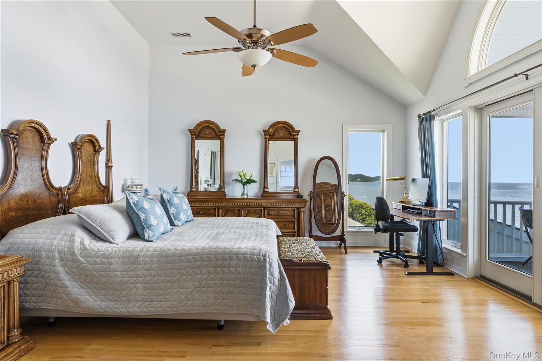 900 Sound Shore Road Property Photo 19