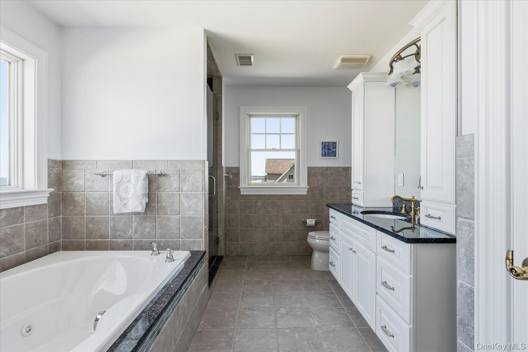 900 Sound Shore Road Property Photo 21