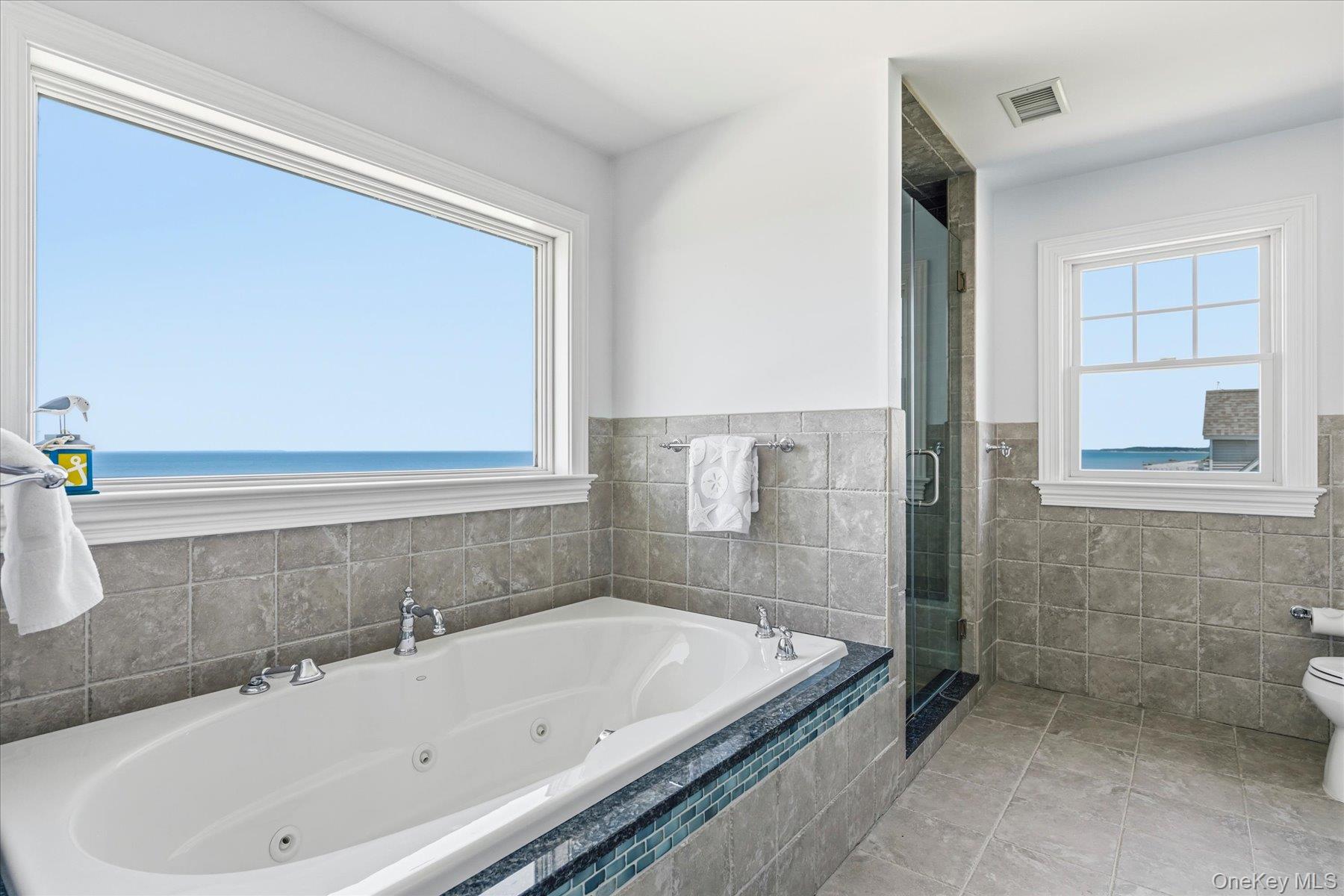 900 Sound Shore Road Property Photo 22