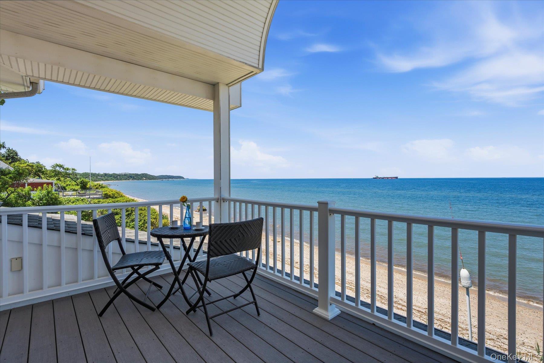 900 Sound Shore Road Property Photo 23