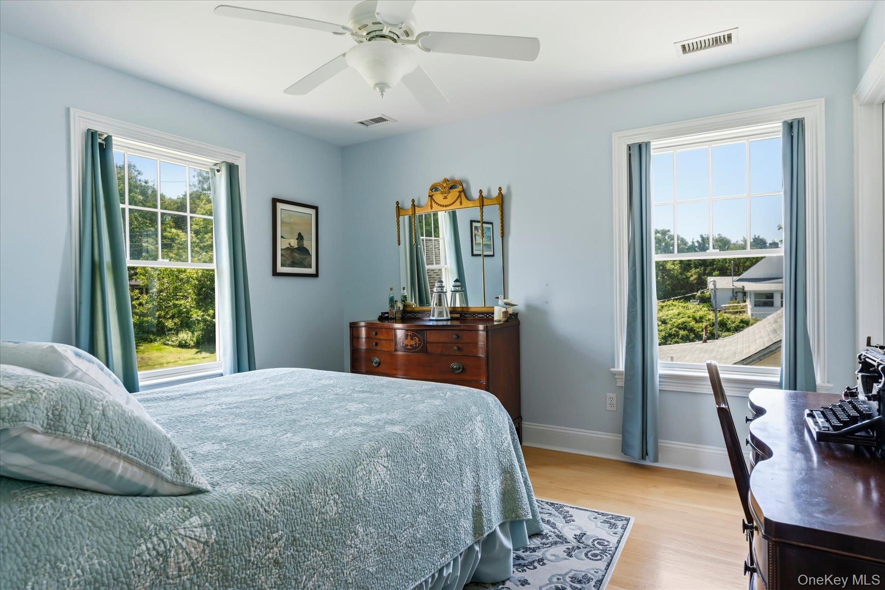 900 Sound Shore Road Property Photo 24
