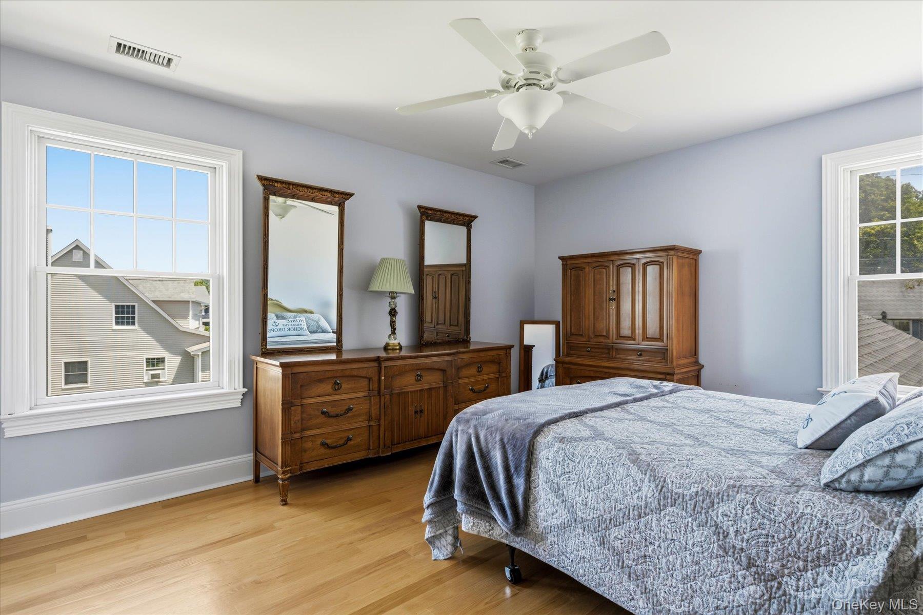 900 Sound Shore Road Property Photo 25