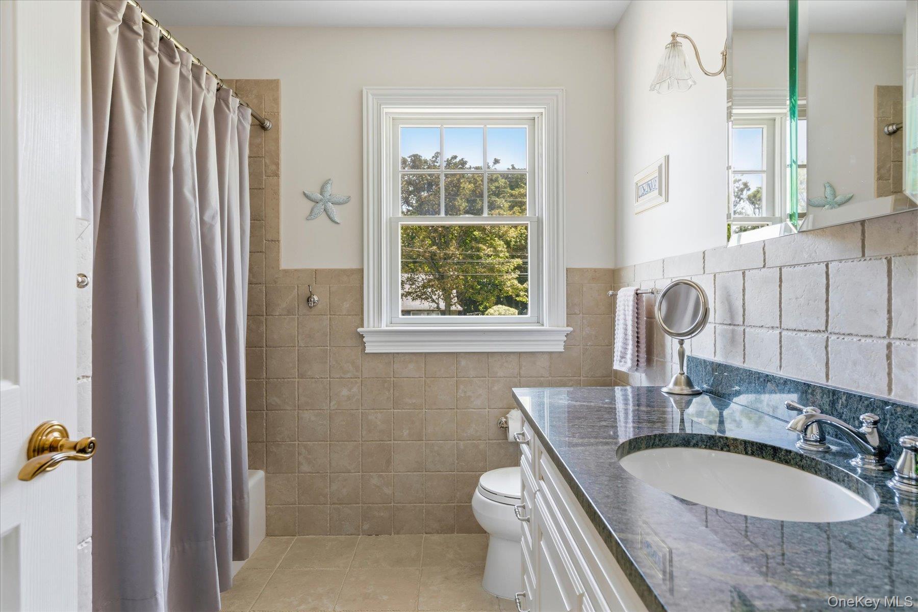 900 Sound Shore Road Property Photo 26