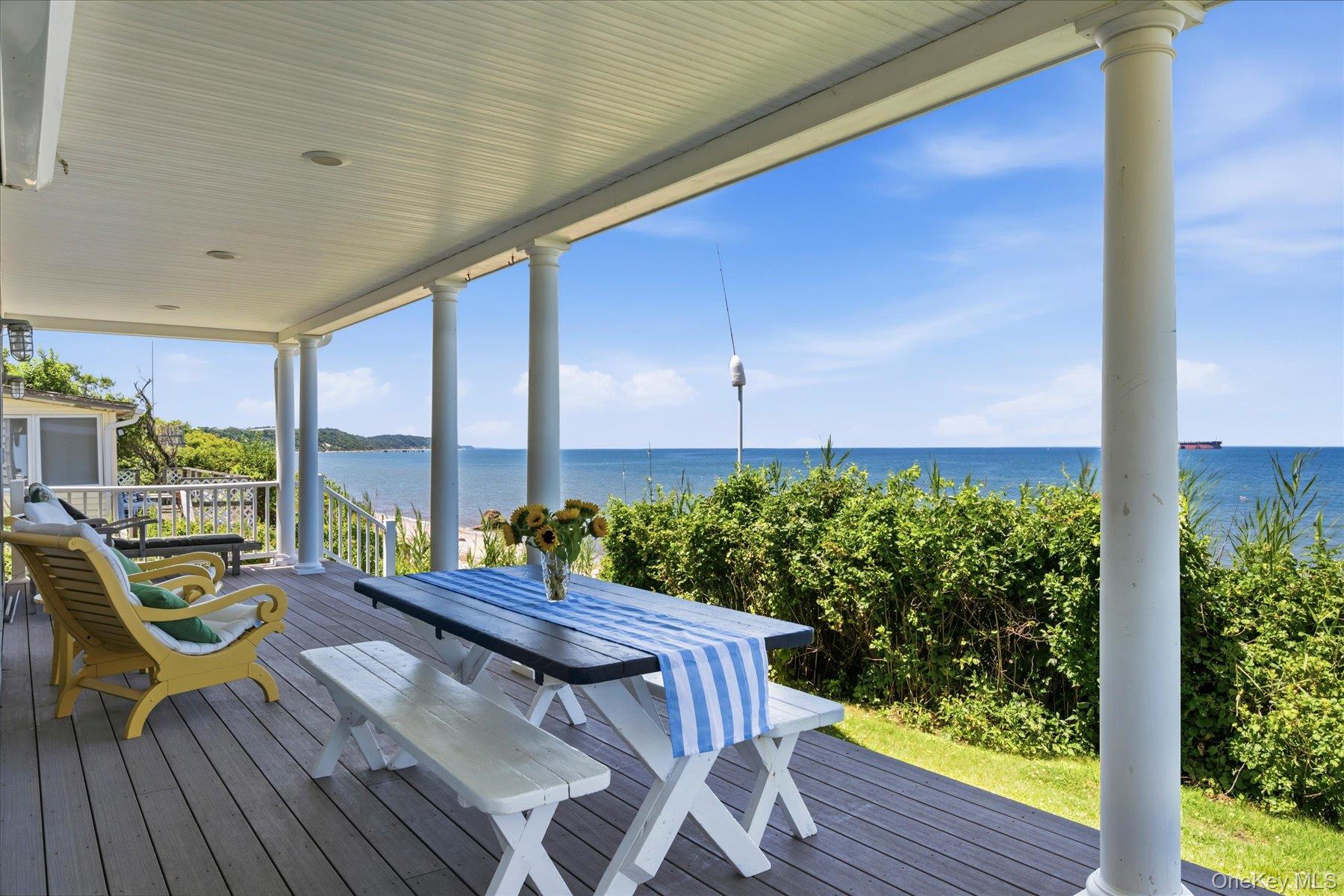 900 Sound Shore Road Property Photo 27