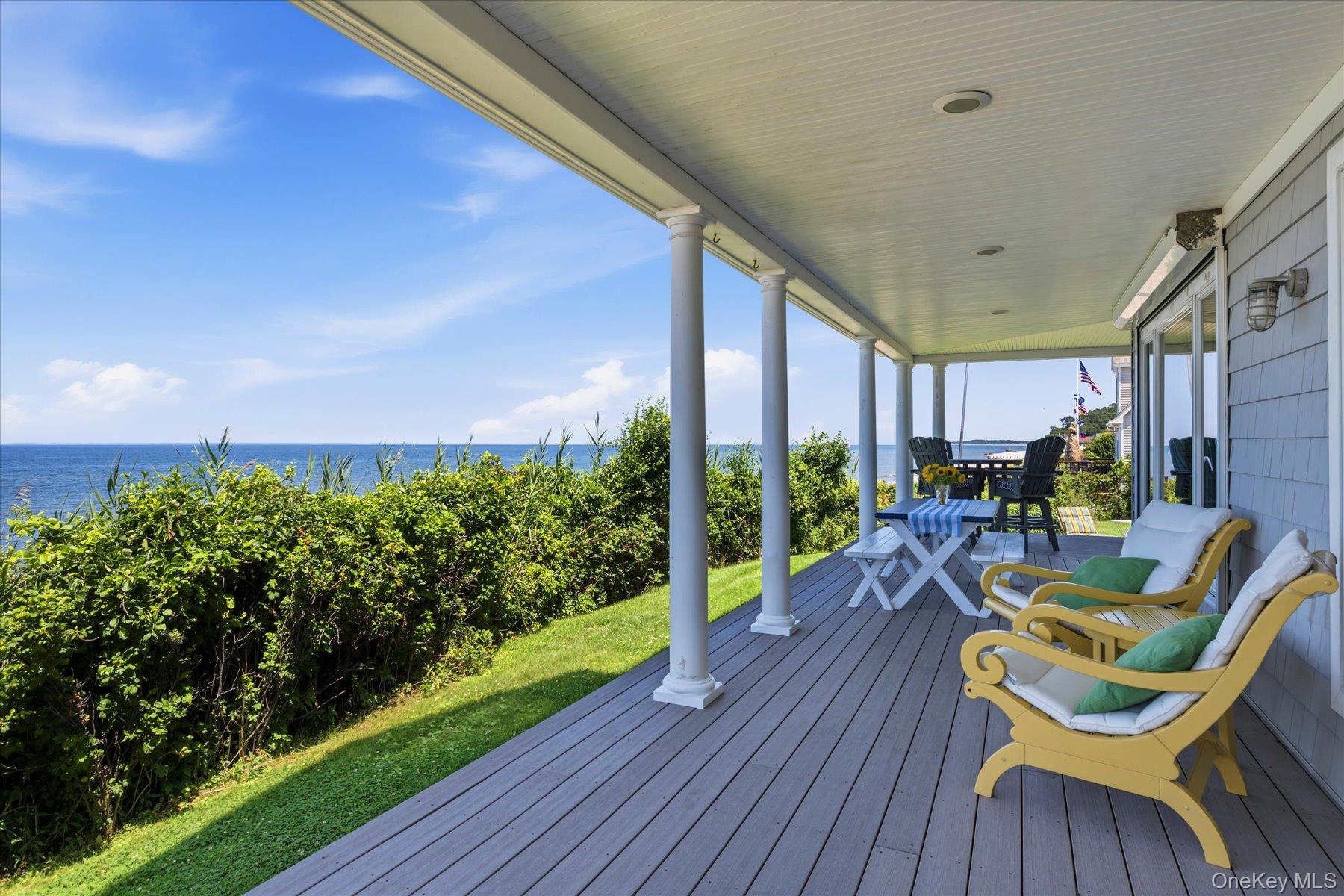 900 Sound Shore Road Property Photo 28