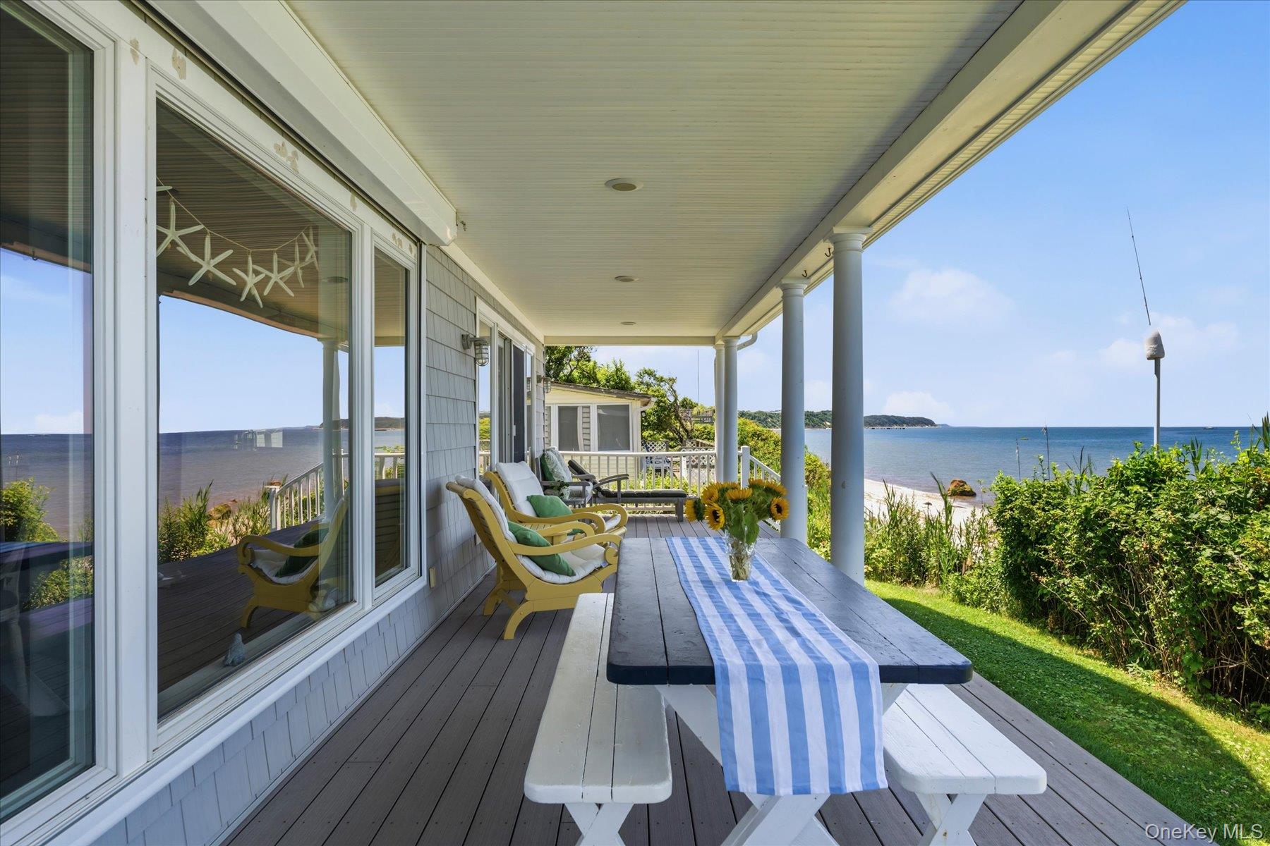 900 Sound Shore Road Property Photo 29