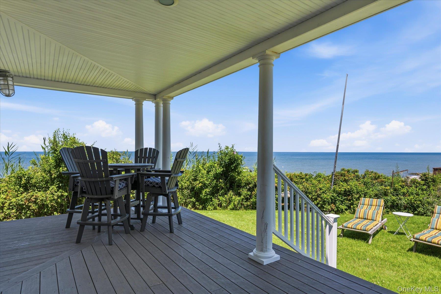 900 Sound Shore Road Property Photo 30