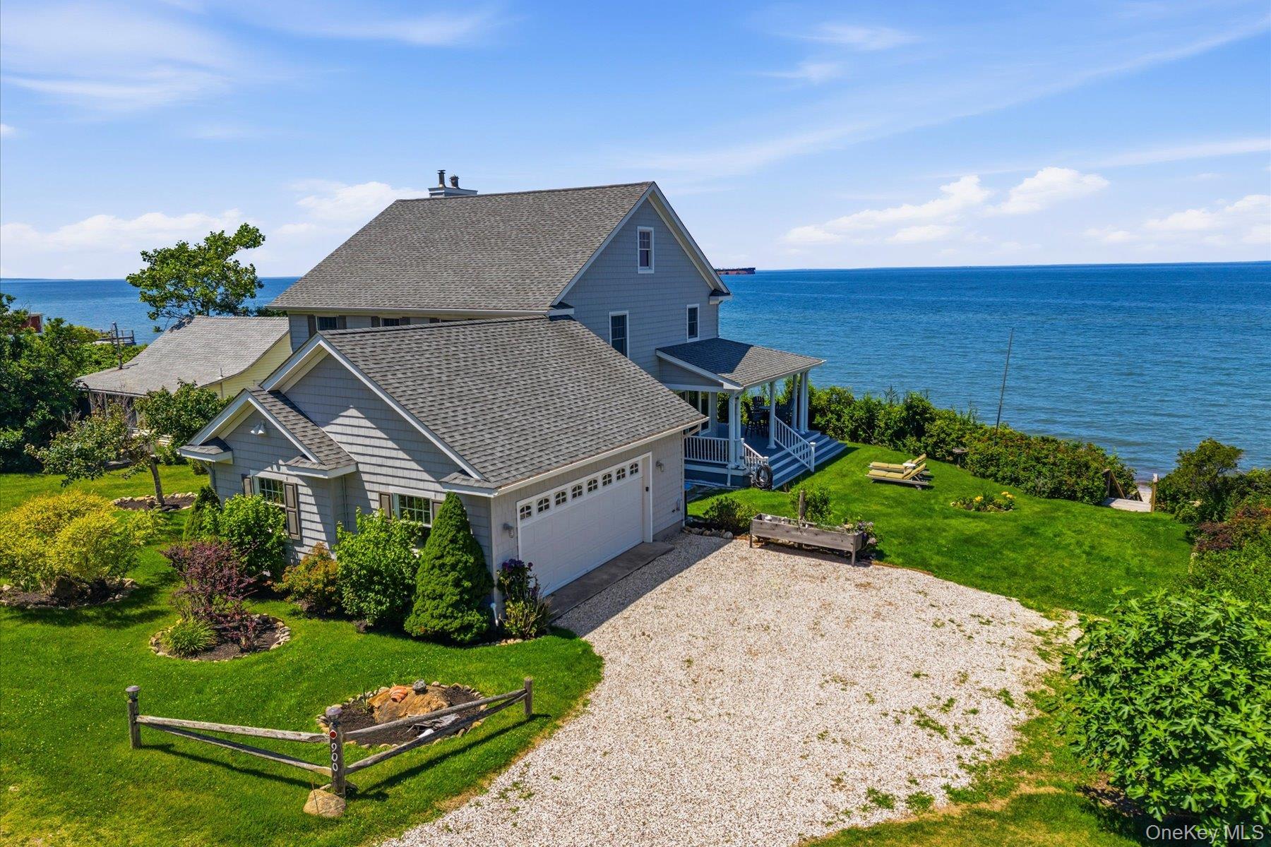 900 Sound Shore Road Property Photo 31