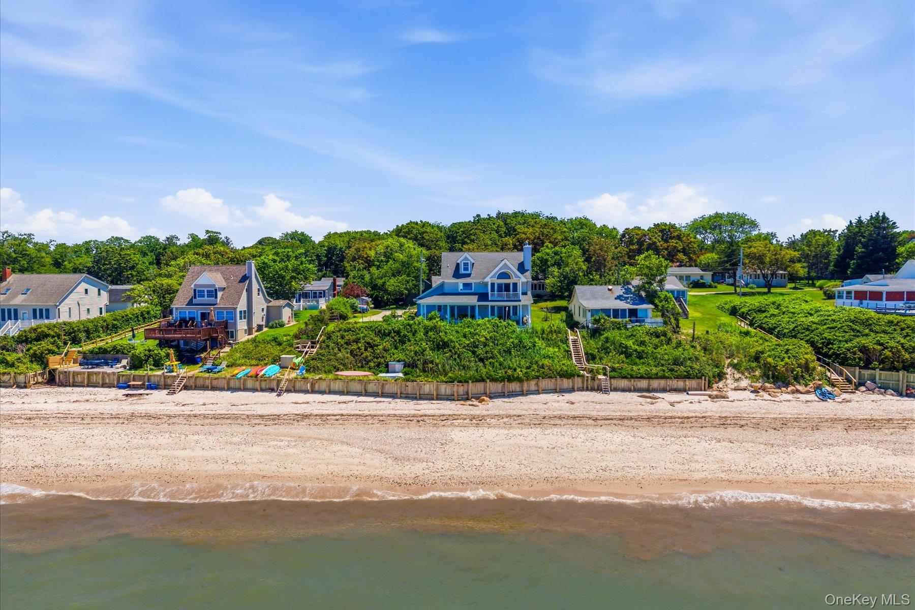 900 Sound Shore Road Property Photo 33