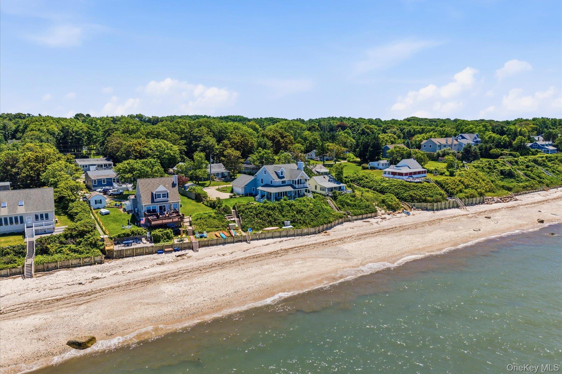 900 Sound Shore Road Property Photo 34