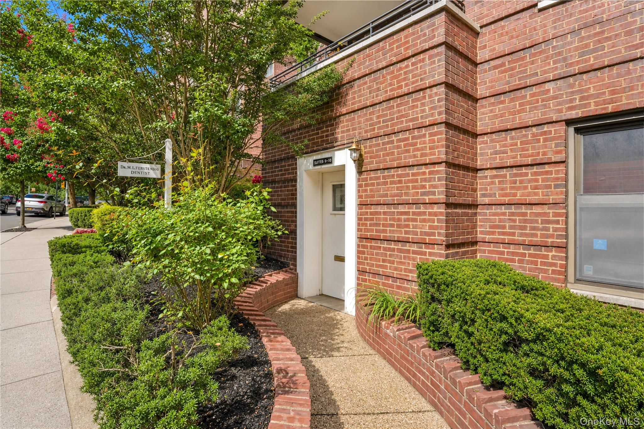 6940 Yellowstone Boulevard 9 & 10 Property Photo 1