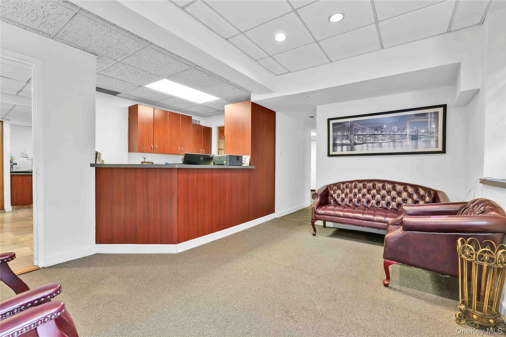 6940 Yellowstone Boulevard 9 & 10 Property Photo 3