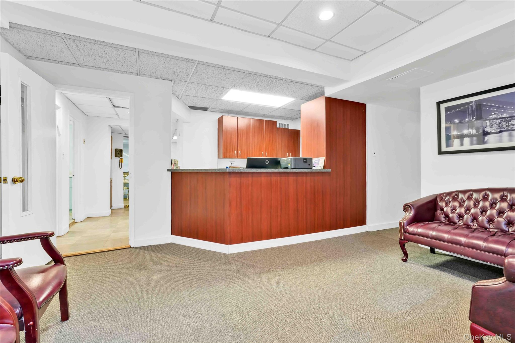 6940 Yellowstone Boulevard 9 & 10 Property Photo 4