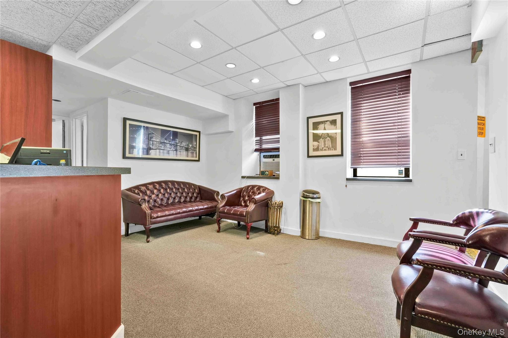6940 Yellowstone Boulevard 9 & 10 Property Photo 5