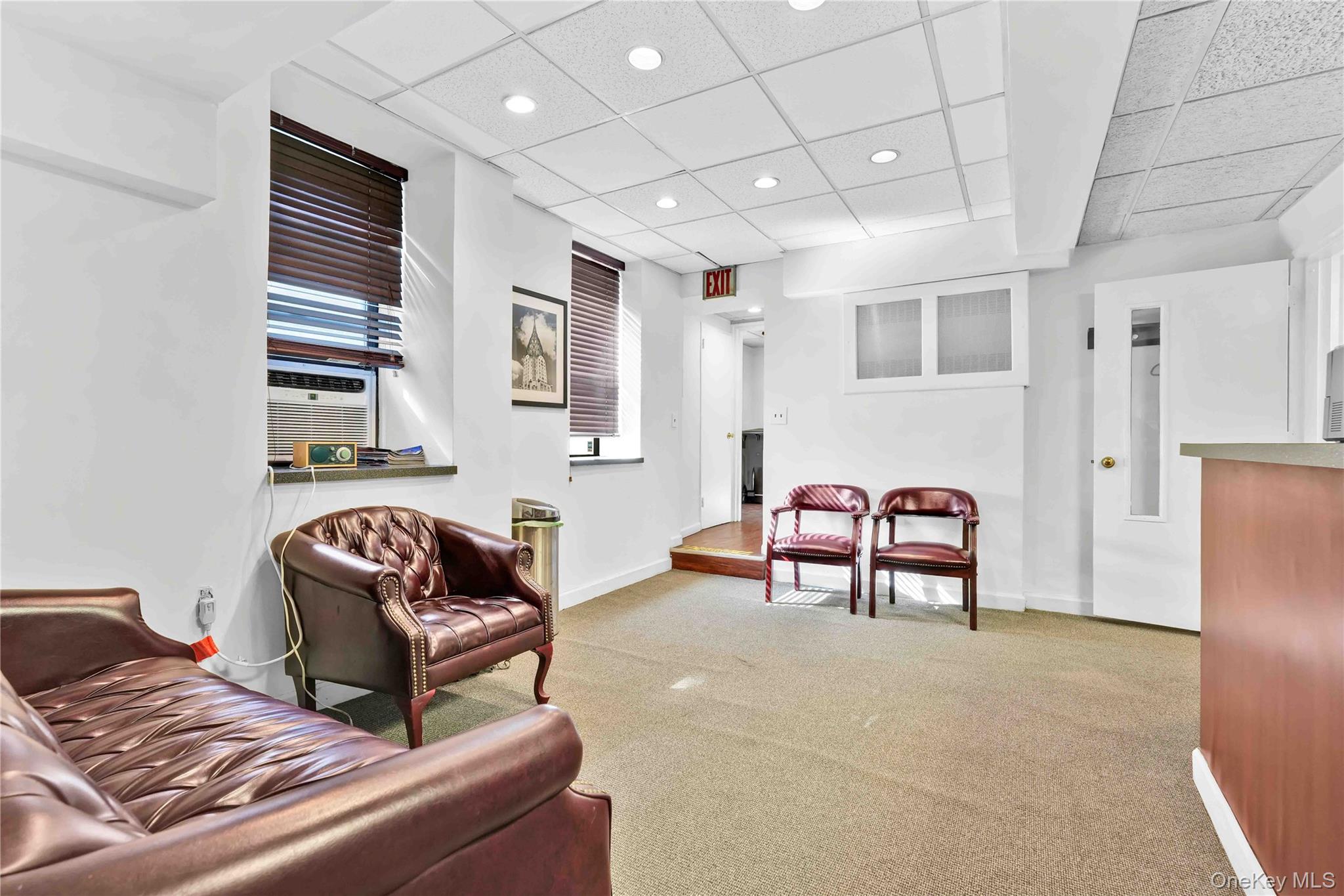 6940 Yellowstone Boulevard 9 & 10 Property Photo 6