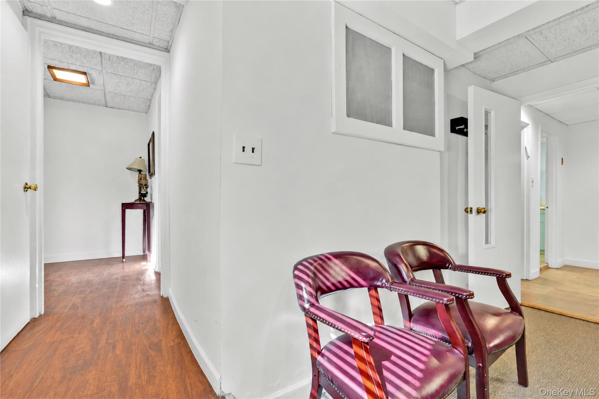6940 Yellowstone Boulevard 9 & 10 Property Photo 7