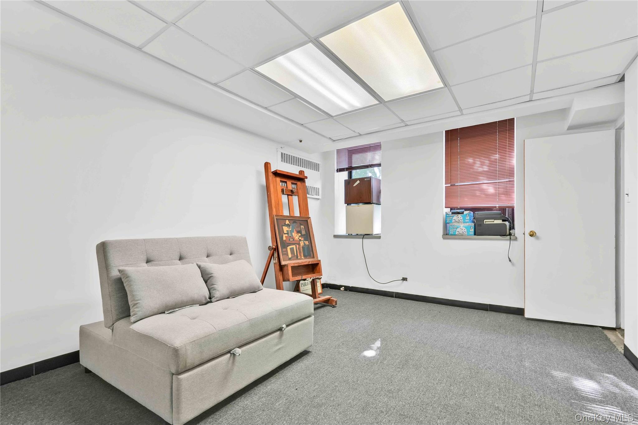 6940 Yellowstone Boulevard 9 & 10 Property Photo 9