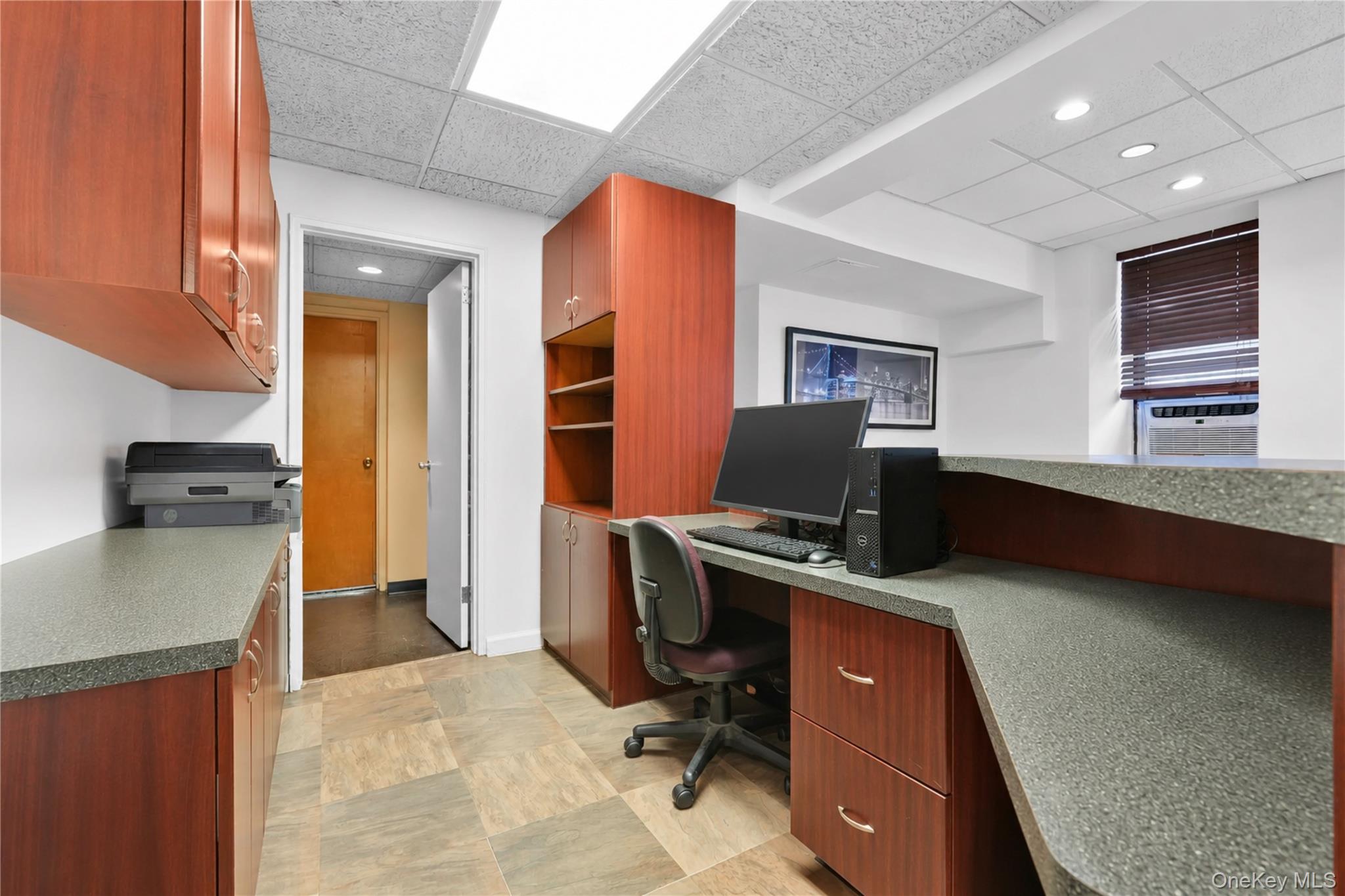 6940 Yellowstone Boulevard 9 & 10 Property Photo 11