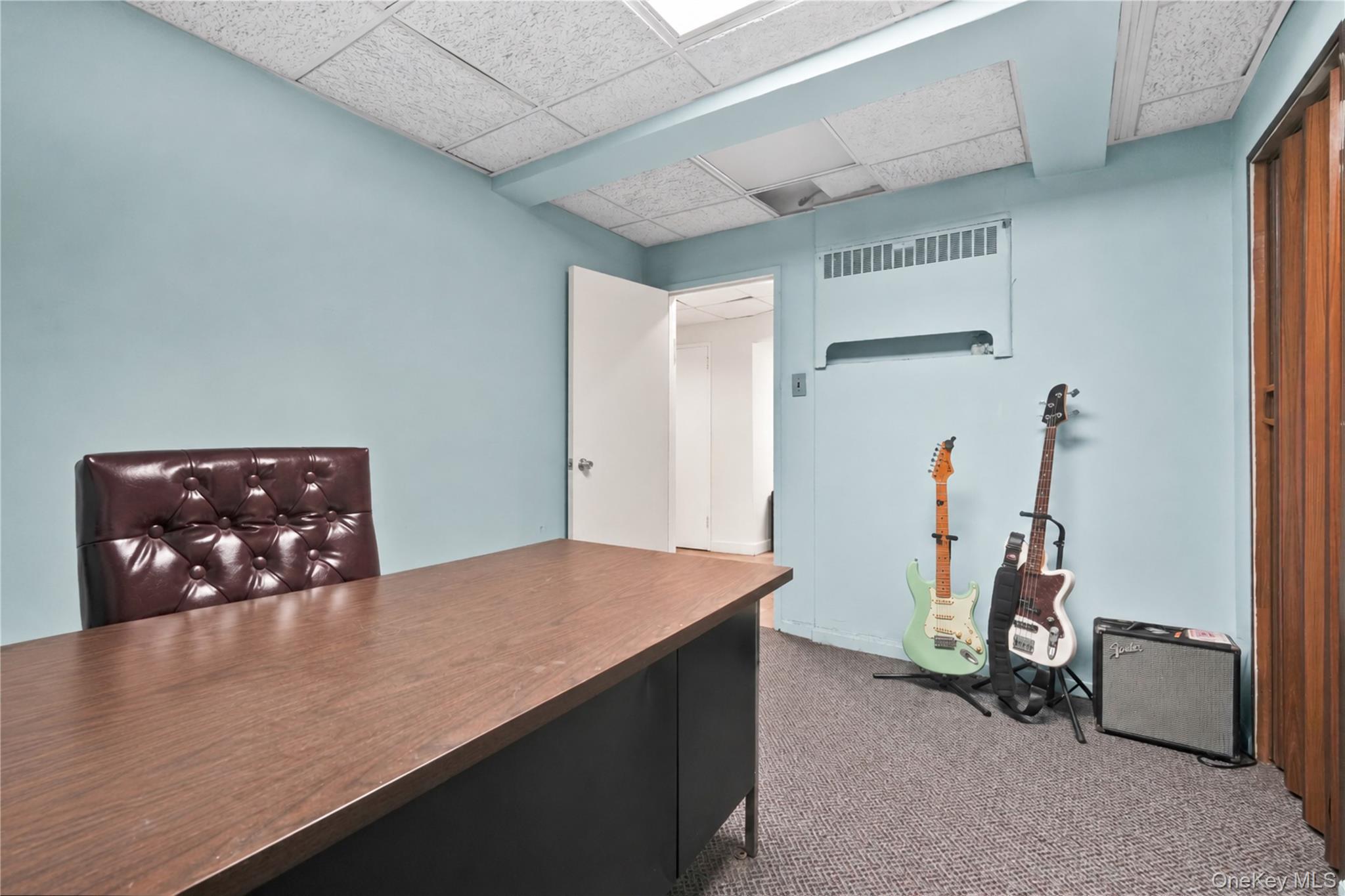 6940 Yellowstone Boulevard 9 & 10 Property Photo 14