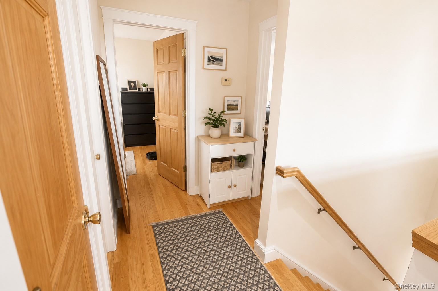 649 W Park Avenue Property Photo 11
