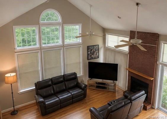 27 Depot Road Property Photo 2