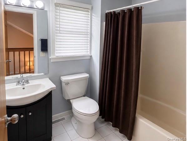 27 Depot Road Property Photo 3
