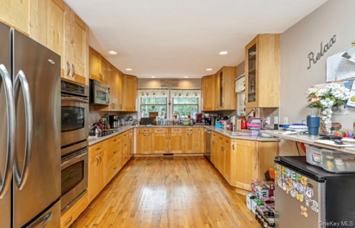 27 Depot Road Property Photo 12