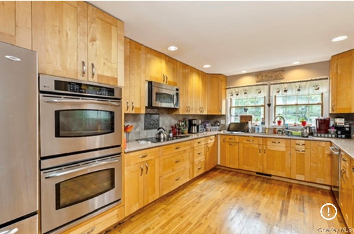 27 Depot Road Property Photo 13