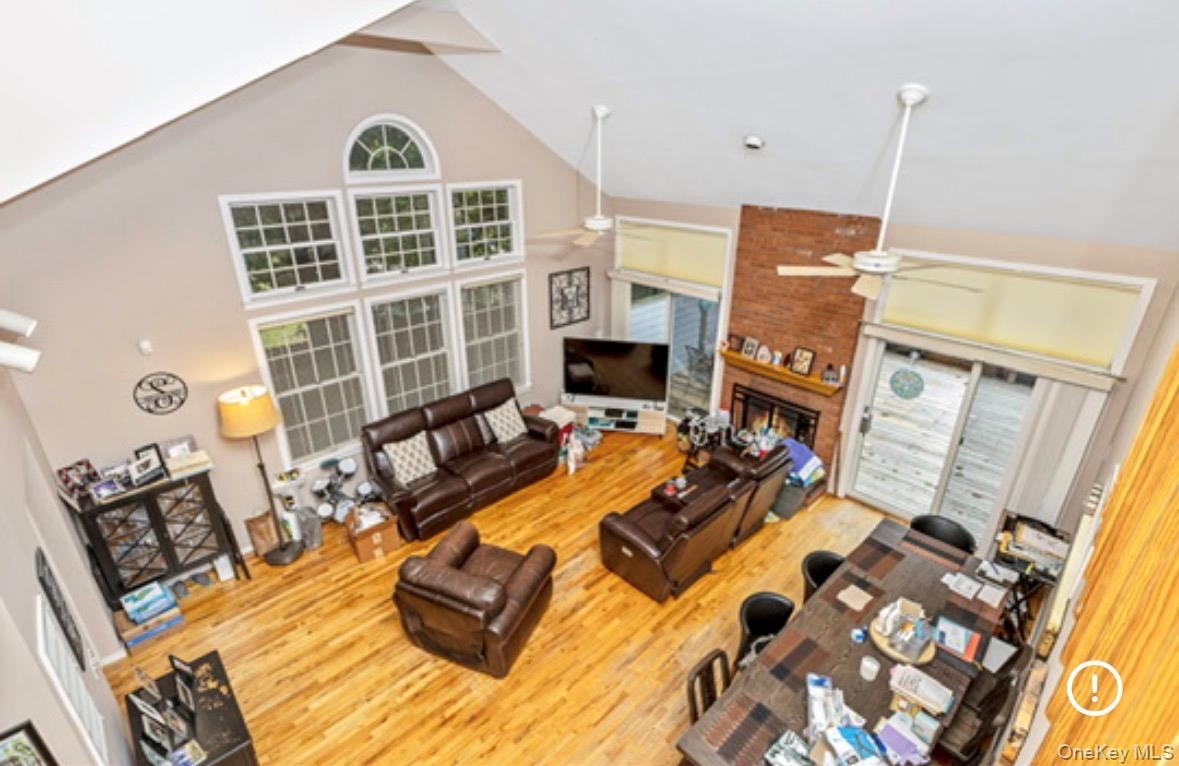 27 Depot Road Property Photo 15
